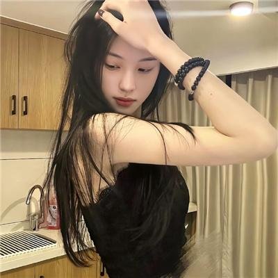 黑金战线