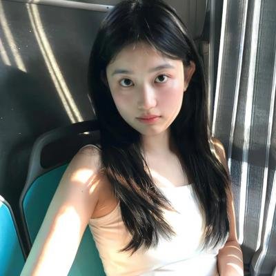 致命伴旅