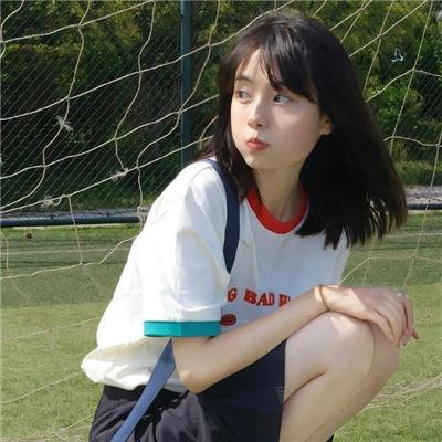 亡命之徒