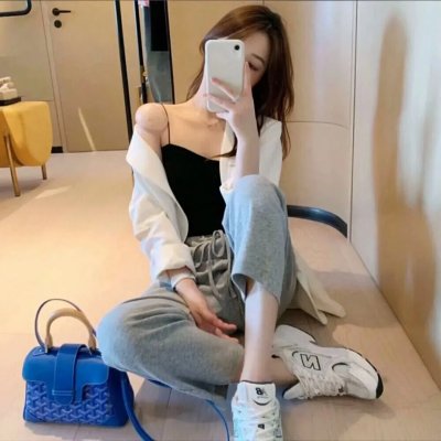 偷窥至亲