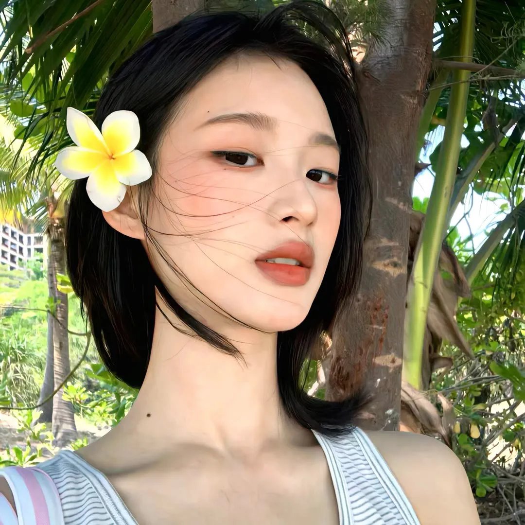 不要见怪