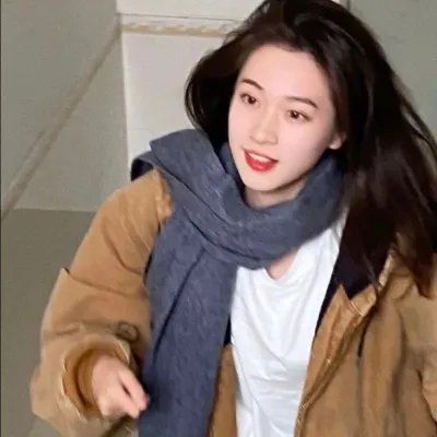魔间行者