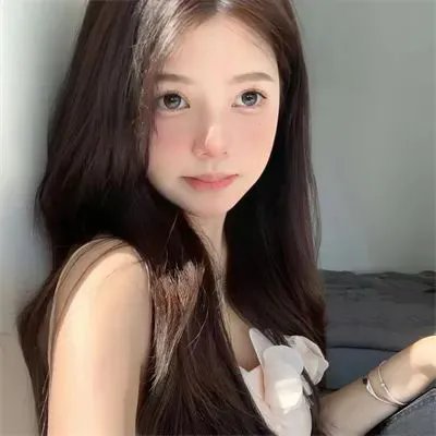 无暇赴死