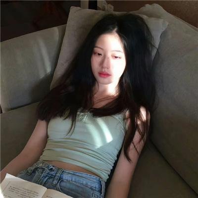 终极证据