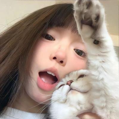 十小福