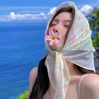 公主复仇者
