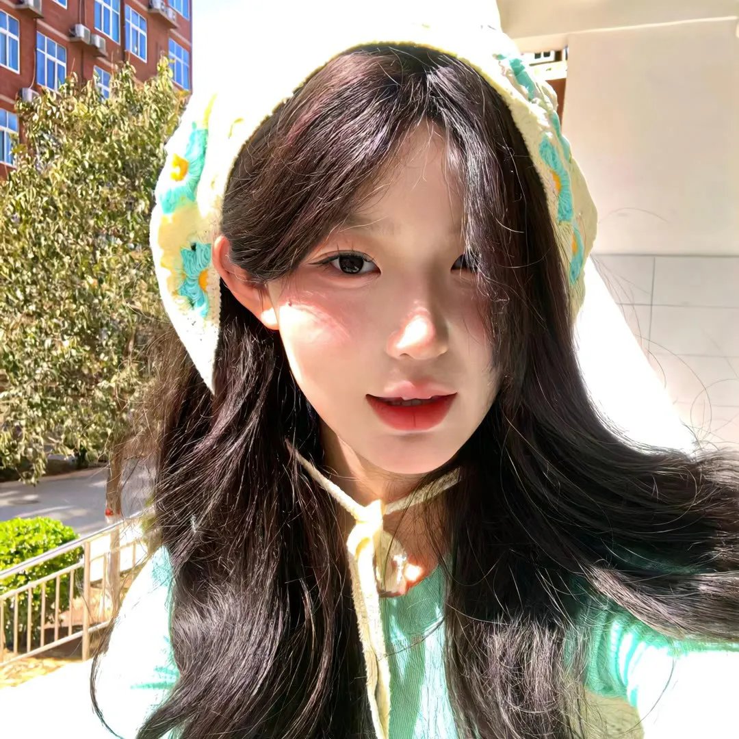 性爱成瘾的女人