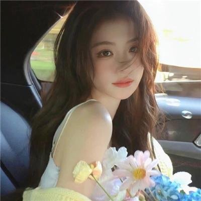 愿有人陪你颠沛流离