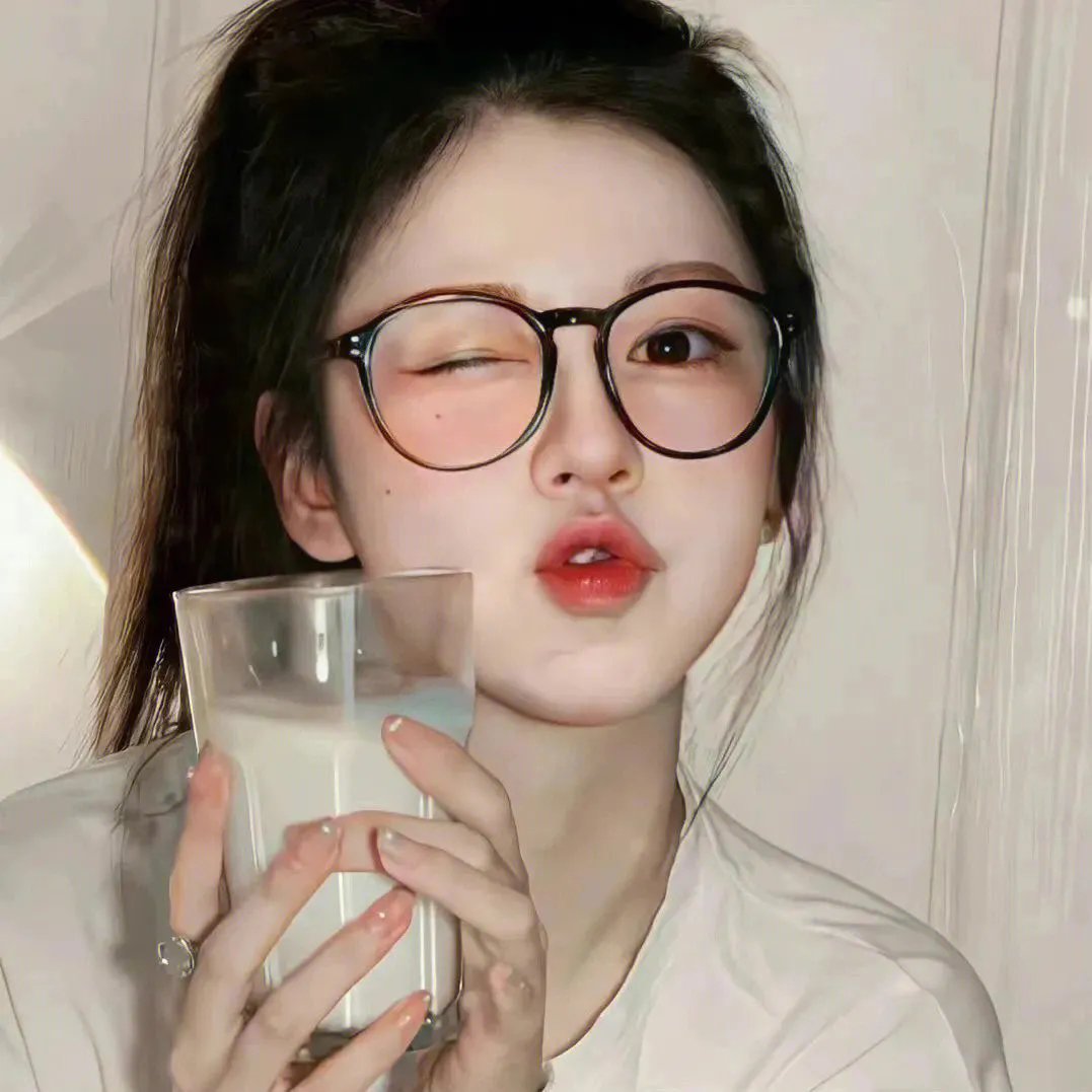 狼嚎再起