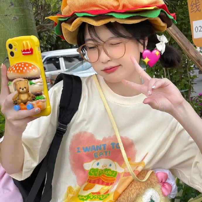 烂头何国语