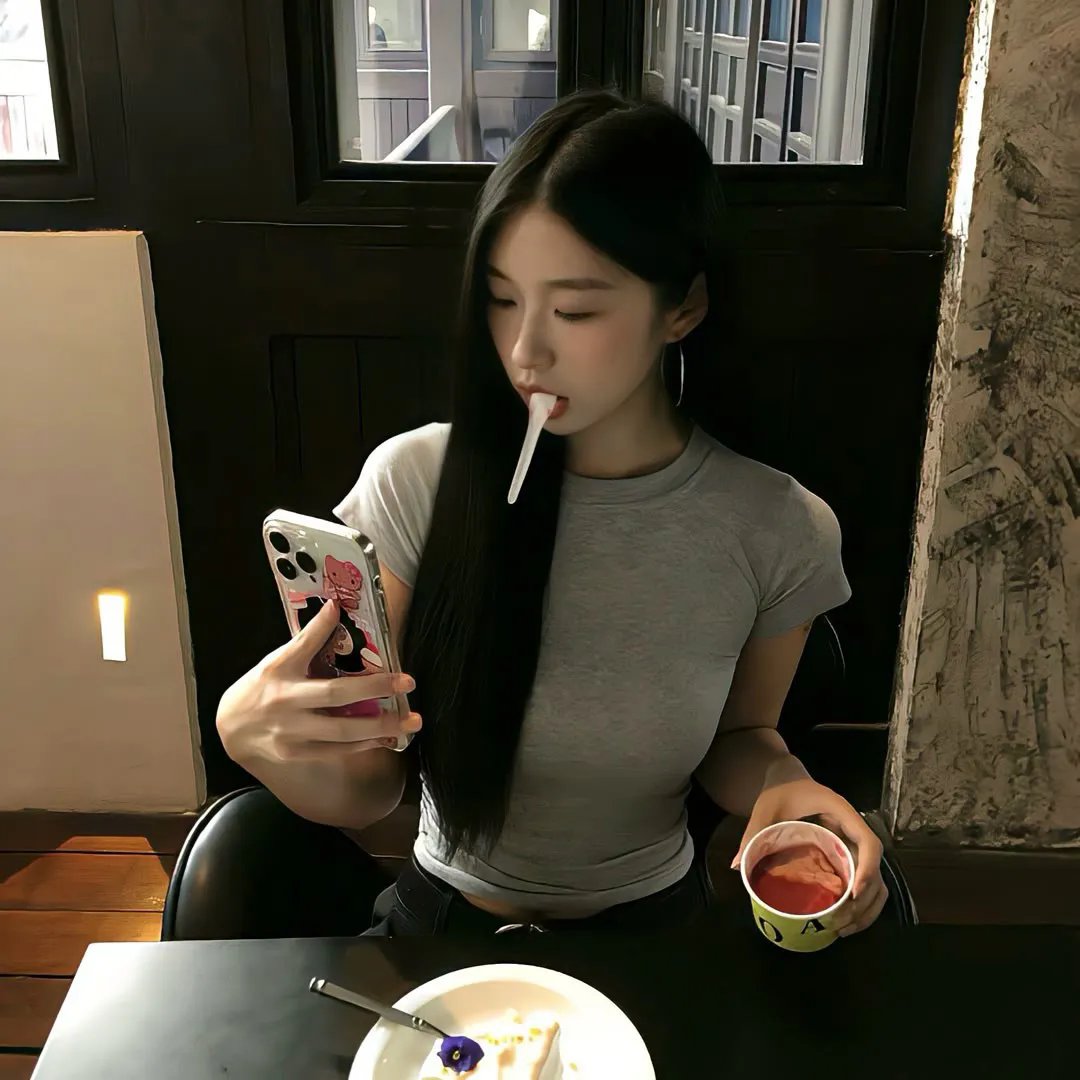 天上的风