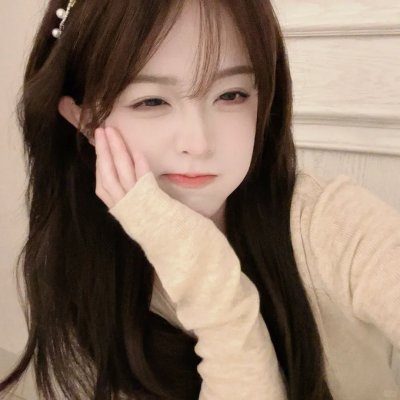 永不逃避
