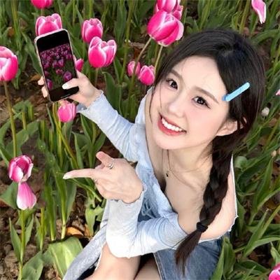 人前冏事