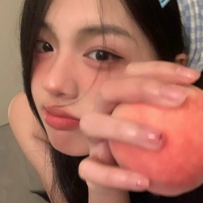 怪人开发部的黑井津小姐