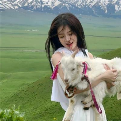 当场烧掉这四万英磅
